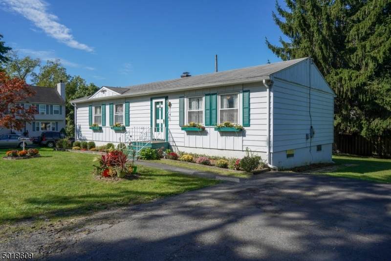 3 Sunset Pl - Photo 1