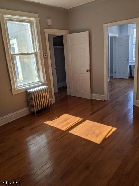 270 B Ave - Photo 1