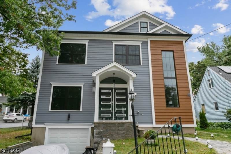 179 Sadler Rd - Photo 1