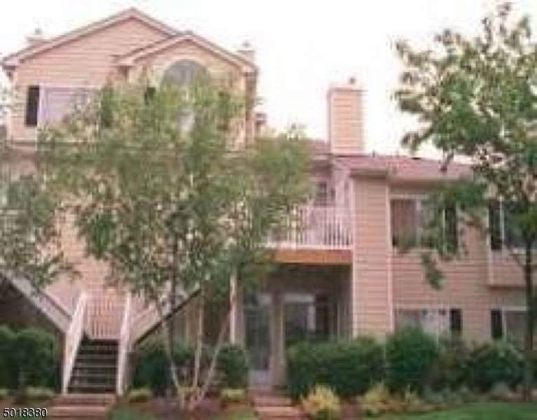 5 Wentworth Rd - Photo 1