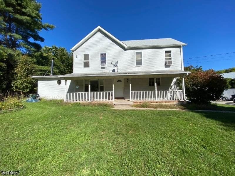 56 Berry Rd - Photo 1