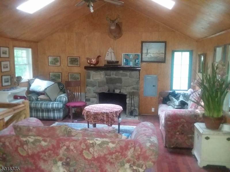 10 Birch Rd - Photo 1