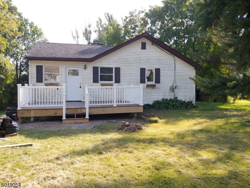 205 Waconia Rd - Photo 1