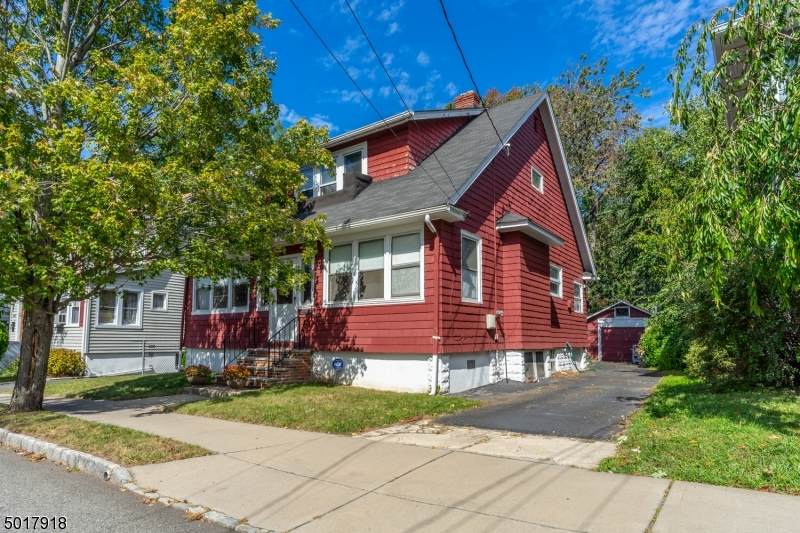 146 Indiana St - Photo 1