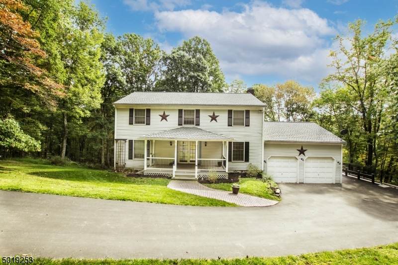99 Russling Rd - Photo 1
