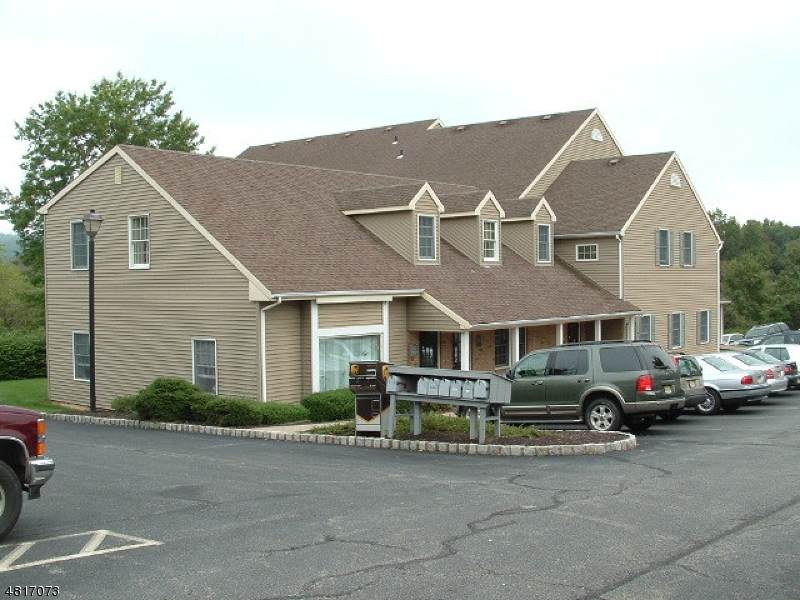 1128 Route 31 North Suite B - Photo 1