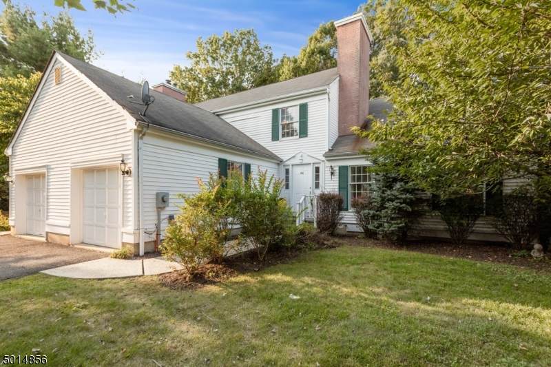 166 Smithfield Court - Photo 1