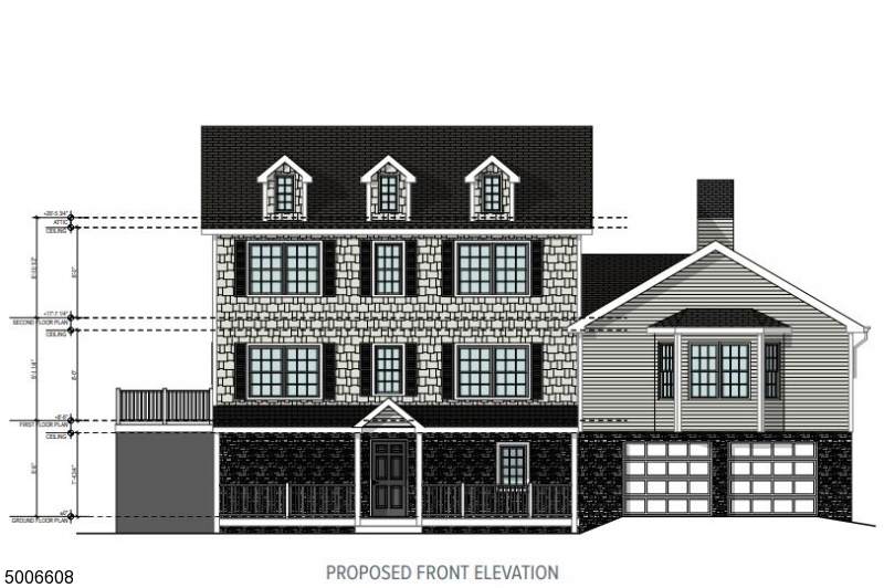 60 Hollow Rd - Photo 1
