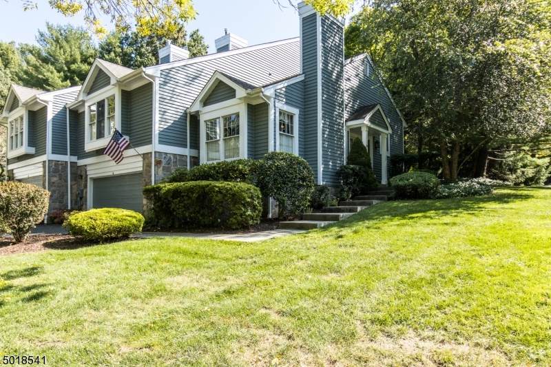 10 Lockhaven Ct - Photo 1