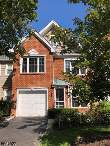 1103 Timberbrooke Dr - Photo 1