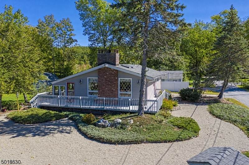 179 E Shore Culver Rd - Photo 1
