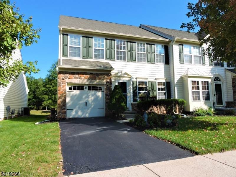 45 Weber Ave - Photo 1