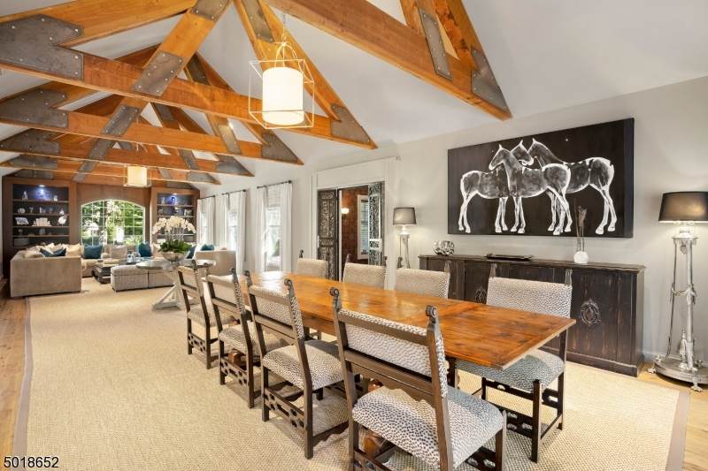 27 Templar Way - Photo 1