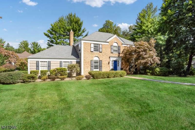 26 Eagle Nest Rd - Photo 1