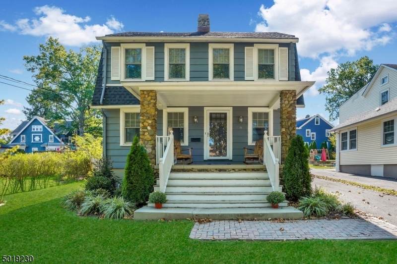 6 Dempster Rd - Photo 1
