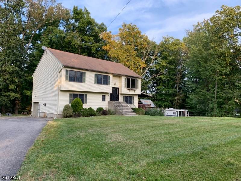 7 Mulberry Ln - Photo 1