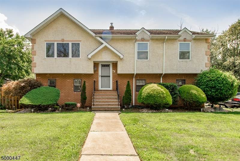 51 Palisade Ave - Photo 1