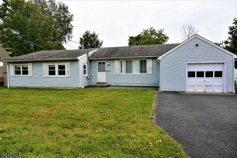 28 Vail Rd - Photo 1