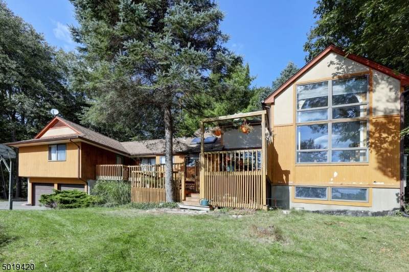 110 Kitchell Lk Dr - Photo 1