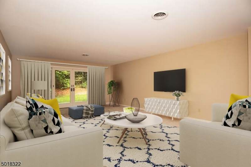 405 Bromley Pl - Photo 1