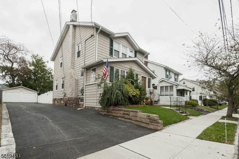 26 Mertz Ave - Photo 1