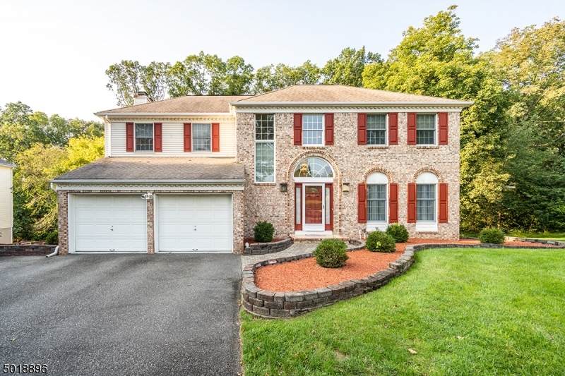 17 Pittenger Rd - Photo 1