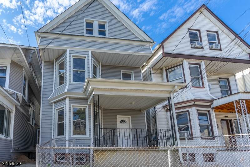 84 Peabody Pl - Photo 1
