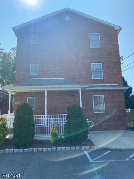 832 Bayway Ave - Photo 1