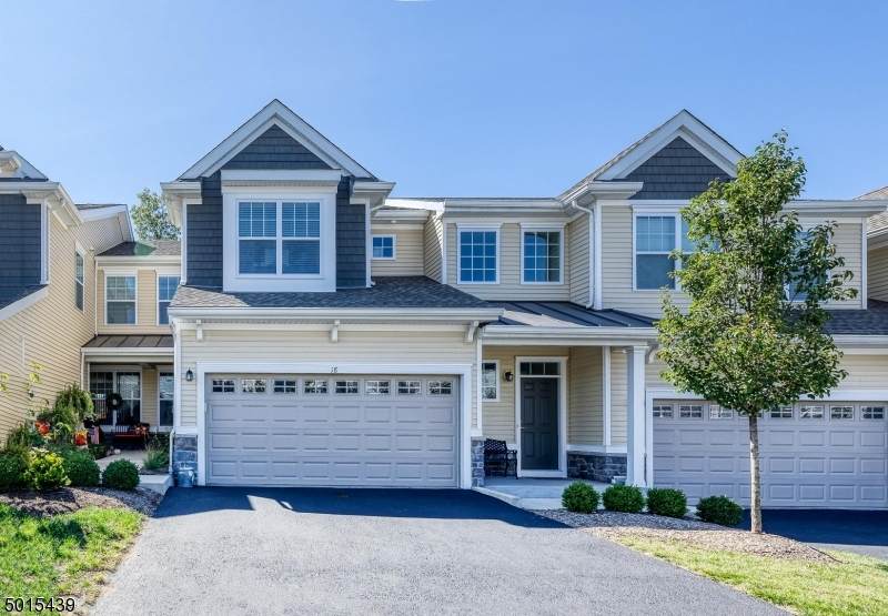 18 Lupine Lane - Photo 1