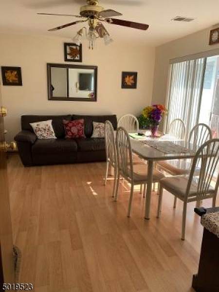 49 Alyea - Photo 1