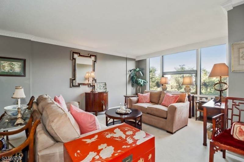 1 Scenic Drive - Photo 1