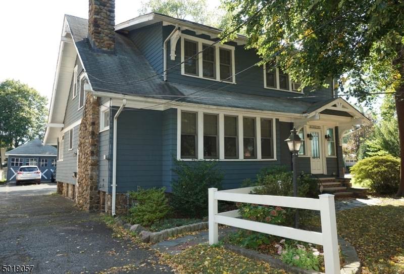 1451 St Georges Ave - Photo 1