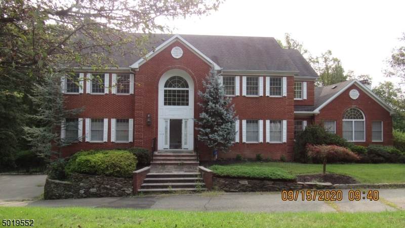 1 Cedar Gate Rd - Photo 1