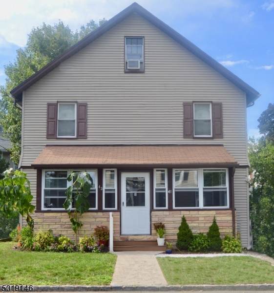 41 Russell Pl - Photo 1