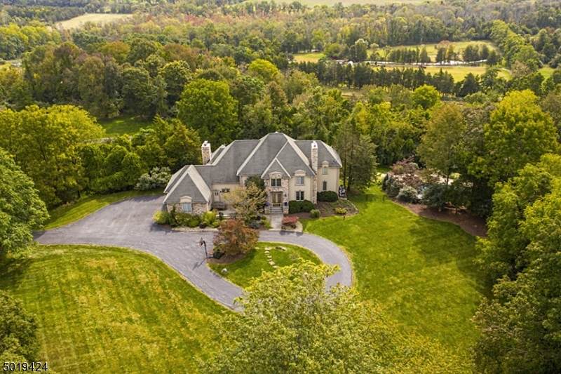 117 Pequest Rd - Photo 1