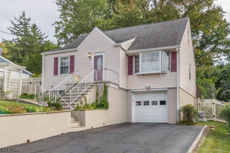 94 Ridgeview Dr - Photo 1