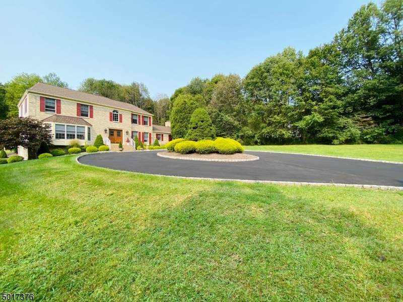 16 Ironia Mendham Rd - Photo 1
