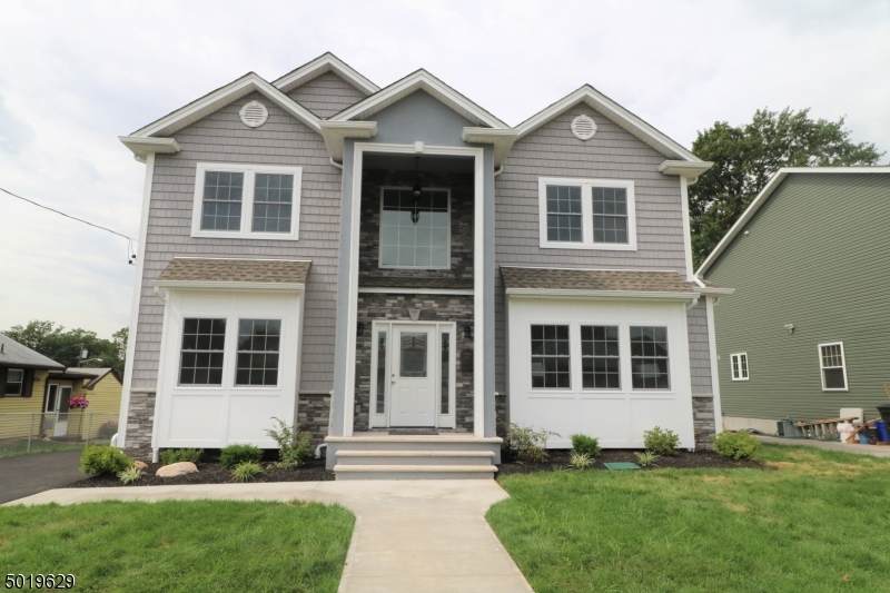 24 Potter Rd - Photo 1