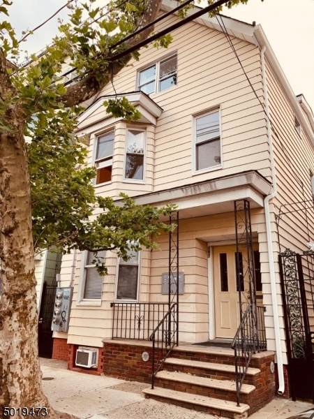 167 Van Buren St - Photo 1