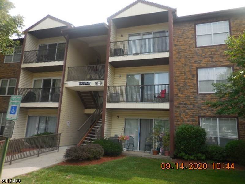 209 Robertson Way - Photo 1