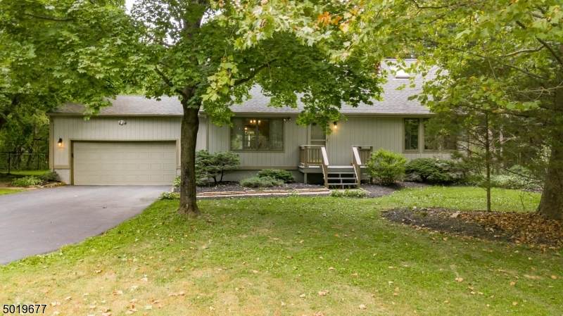 166 Asbury West Portal Rd - Photo 1