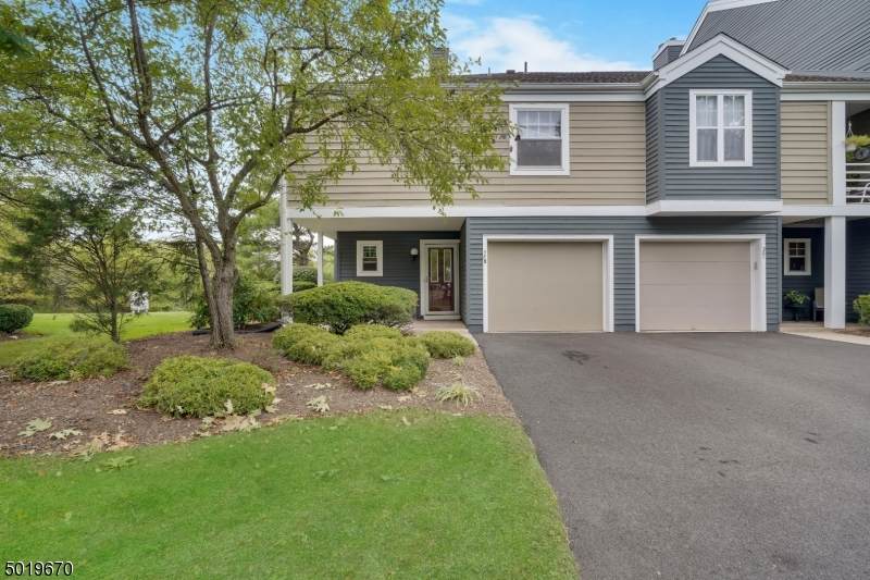 388 Waterview Rd - Photo 1