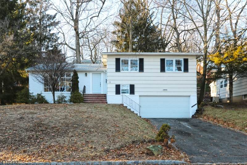 12 N Koewing Pl - Photo 1