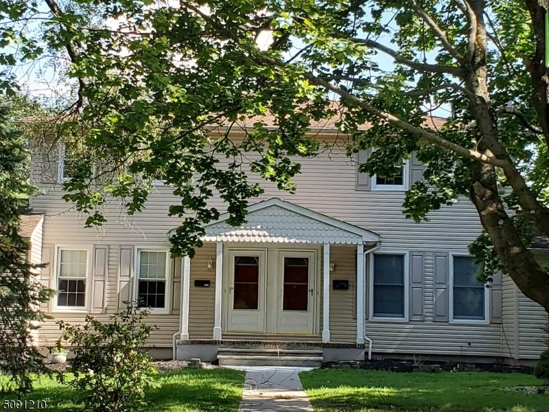 89 E Main St - Photo 1