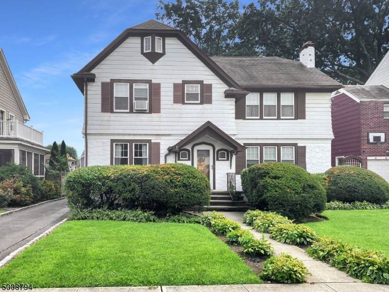 24 Algonquin Pl - Photo 1