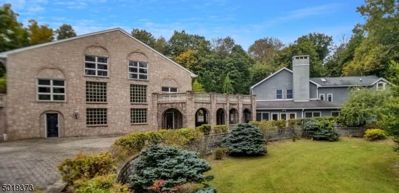 154 River Rd - Photo 1