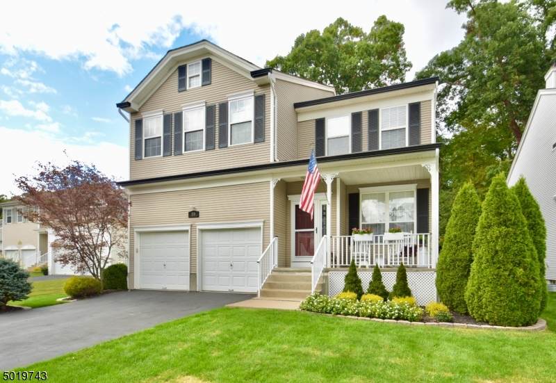 10 Indian Spring Dr - Photo 1