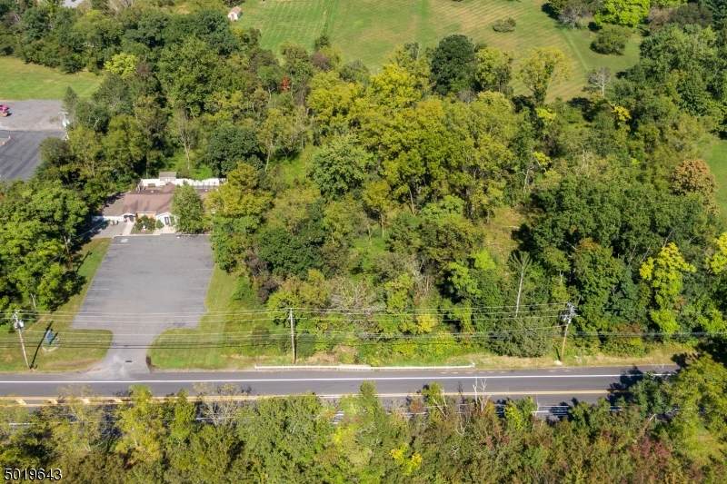 1167 Route 28 - Photo 1