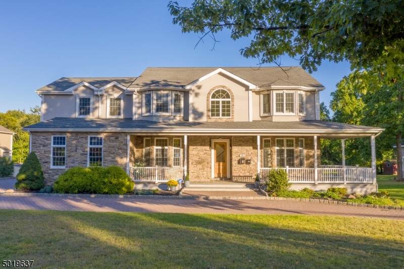 27 Ridge Rd - Photo 1