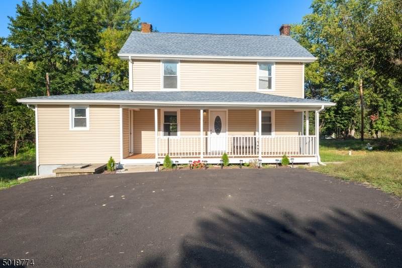697 Riegelsville Rd - Photo 1